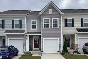 138 Copeley Cir, Winchester, VA 22602 - Photo 1