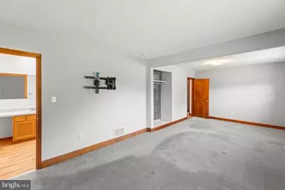182 Front Drive, Winchester, VA 22602 - Photo 25