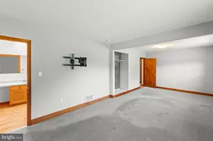 182 Front Dr, Winchester, VA 22602 - Photo 25