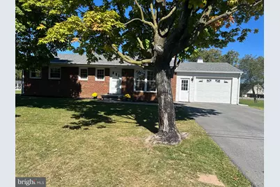 182 Front Drive, Winchester, VA 22602 - Photo 55
