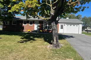 182 Front Dr, Winchester, VA 22602 - Photo 55