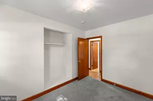 182 Front Dr, Winchester, VA 22602 - Photo 21
