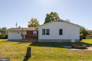 182 Front Dr, Winchester, VA 22602 - Photo 51