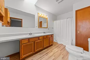 182 Front Dr, Winchester, VA 22602 - Photo 17