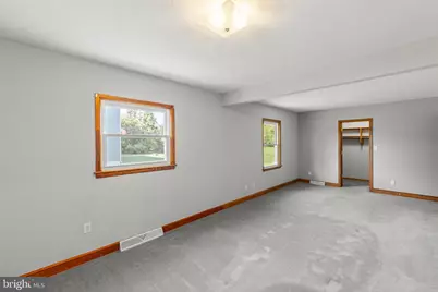 182 Front Drive, Winchester, VA 22602 - Photo 11