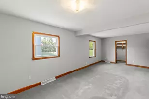 182 Front Dr, Winchester, VA 22602 - Photo 11