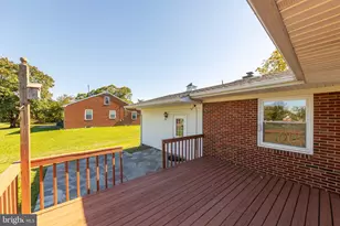 182 Front Dr, Winchester, VA 22602 - Photo 57