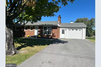 182 Front Drive, Winchester, VA 22602 - Photo 39