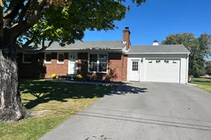 182 Front Dr, Winchester, VA 22602 - Photo 39