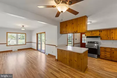 182 Front Drive, Winchester, VA 22602 - Photo 27