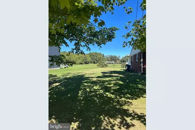 182 Front Drive, Winchester, VA 22602 - Photo 33