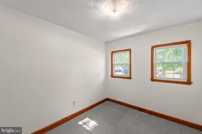 182 Front Drive, Winchester, VA 22602 - Photo 31