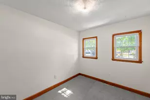 182 Front Dr, Winchester, VA 22602 - Photo 31