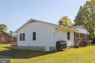 182 Front Dr, Winchester, VA 22602 - Photo 47