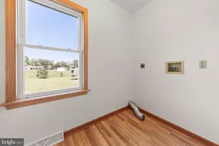 182 Front Dr, Winchester, VA 22602 - Photo 7