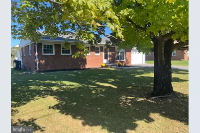182 Front Drive, Winchester, VA 22602 - Photo 49