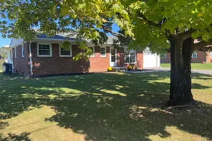182 Front Dr, Winchester, VA 22602 - Photo 49