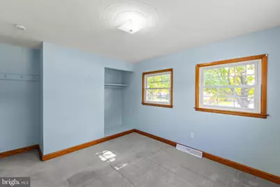 182 Front Drive, Winchester, VA 22602 - Photo 19