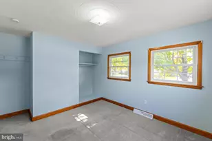 182 Front Dr, Winchester, VA 22602 - Photo 19