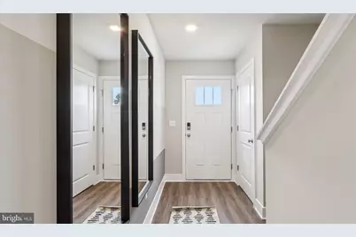 141 Sioux Loop, Winchester, VA 22602 - Photo 3