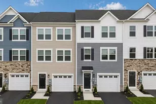 141 Sioux Loop, Winchester, VA 22602 - Photo 1