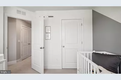 141 Sioux Loop, Winchester, VA 22602 - Photo 37