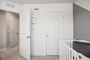 141 Sioux Loop, Winchester, VA 22602 - Photo 37
