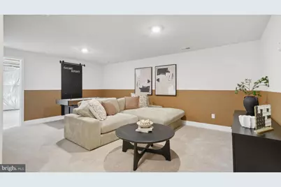 130 Seminole Drive, Winchester, VA 22602 - Photo 31