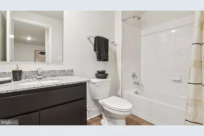 130 Seminole Drive, Winchester, VA 22602 - Photo 25