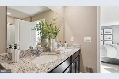 130 Seminole Drive, Winchester, VA 22602 - Photo 19
