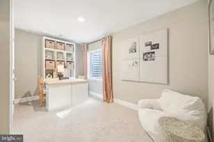 143 Wappinger Ter, Winchester, VA 22602 - Photo 15