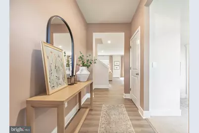 143 Wappinger Terrace, Winchester, VA 22602 - Photo 27