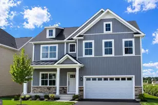 143 Wappinger Ter, Winchester, VA 22602 - Photo 1