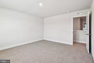 112 Wappinger Terrace, Winchester, VA 22602 - Photo 51