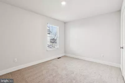 112 Wappinger Terrace, Winchester, VA 22602 - Photo 53