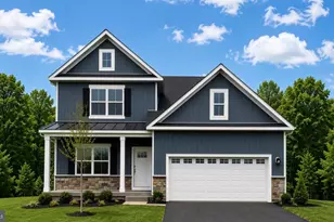 112 Wappinger Ter, Winchester, VA 22602 - Photo 1
