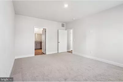 112 Wappinger Terrace, Winchester, VA 22602 - Photo 25