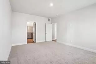 112 Wappinger Ter, Winchester, VA 22602 - Photo 25