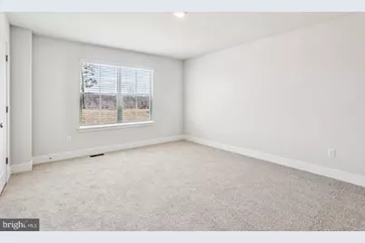 112 Wappinger Terrace, Winchester, VA 22602 - Photo 35