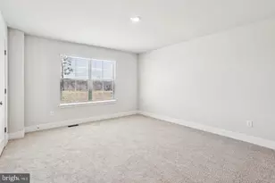 112 Wappinger Ter, Winchester, VA 22602 - Photo 35