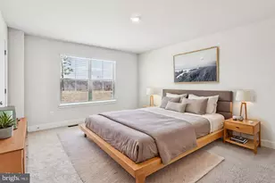 112 Wappinger Ter, Winchester, VA 22602 - Photo 37