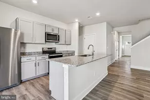 112 Wappinger Ter, Winchester, VA 22602 - Photo 11