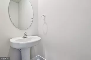 112 Wappinger Ter, Winchester, VA 22602 - Photo 21