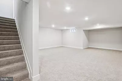 112 Wappinger Terrace, Winchester, VA 22602 - Photo 31