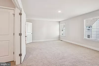 112 Wappinger Terrace, Winchester, VA 22602 - Photo 41
