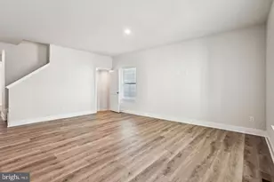 112 Wappinger Ter, Winchester, VA 22602 - Photo 5