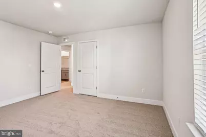 112 Wappinger Terrace, Winchester, VA 22602 - Photo 49