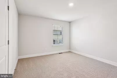 112 Wappinger Terrace, Winchester, VA 22602 - Photo 55