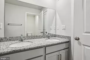 112 Wappinger Ter, Winchester, VA 22602 - Photo 57