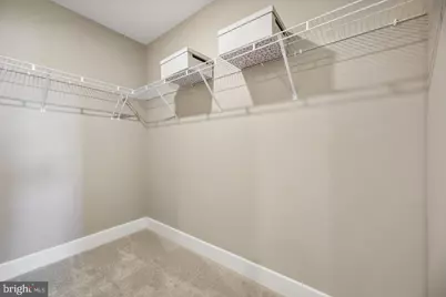 138 Wappinger Terrace, Winchester, VA 22602 - Photo 21
